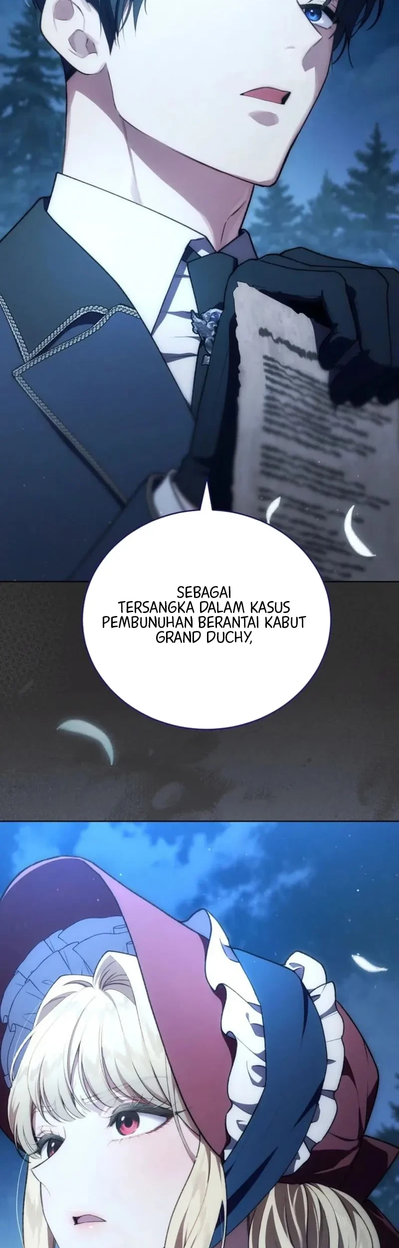 Chapter 2 - halaman 4