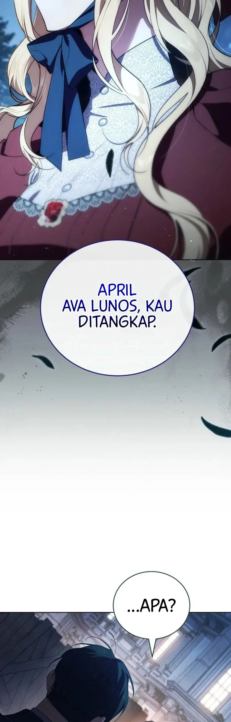 Chapter 2 - halaman 5