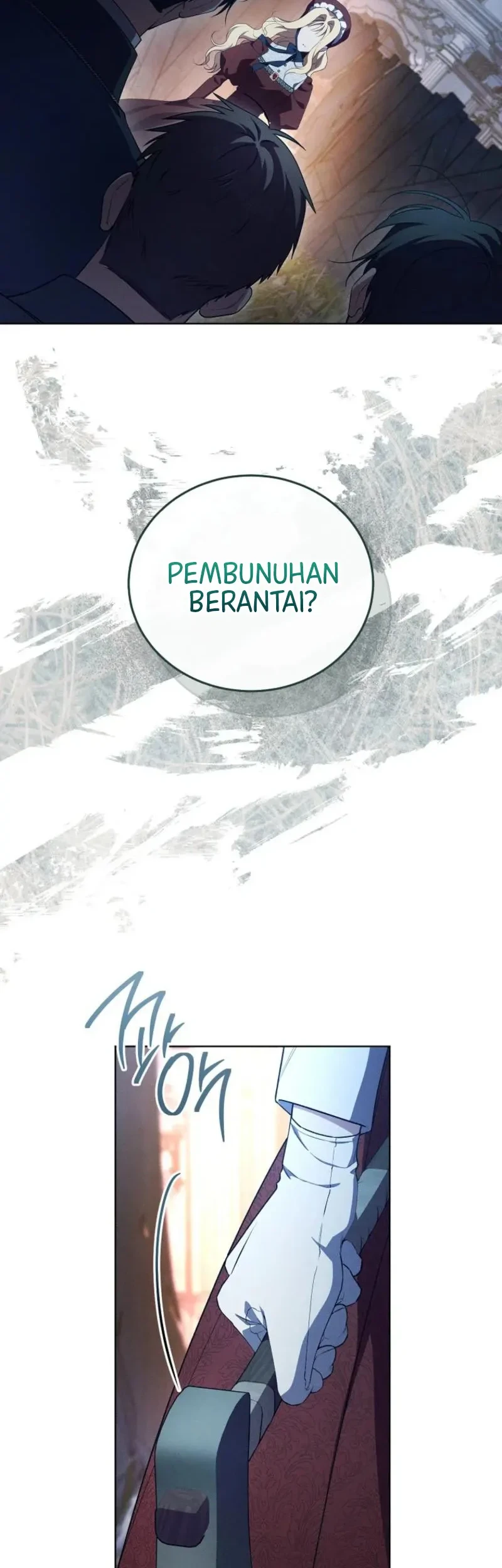 Chapter 2 - halaman 6
