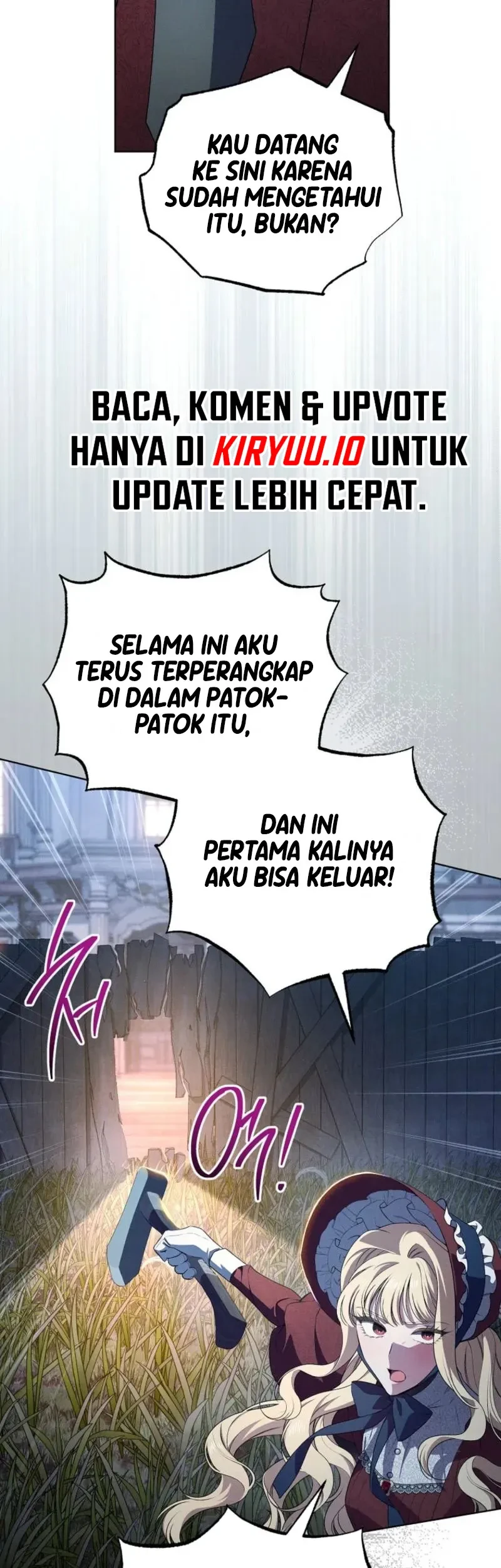 Chapter 2 - halaman 7
