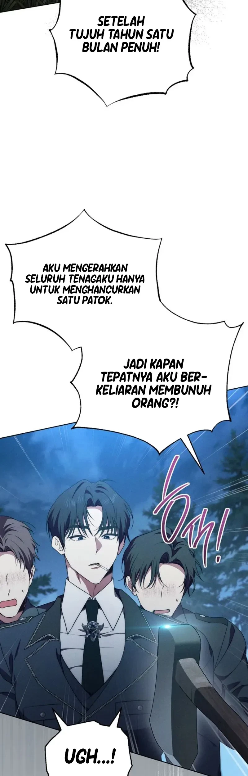 Chapter 2 - halaman 8
