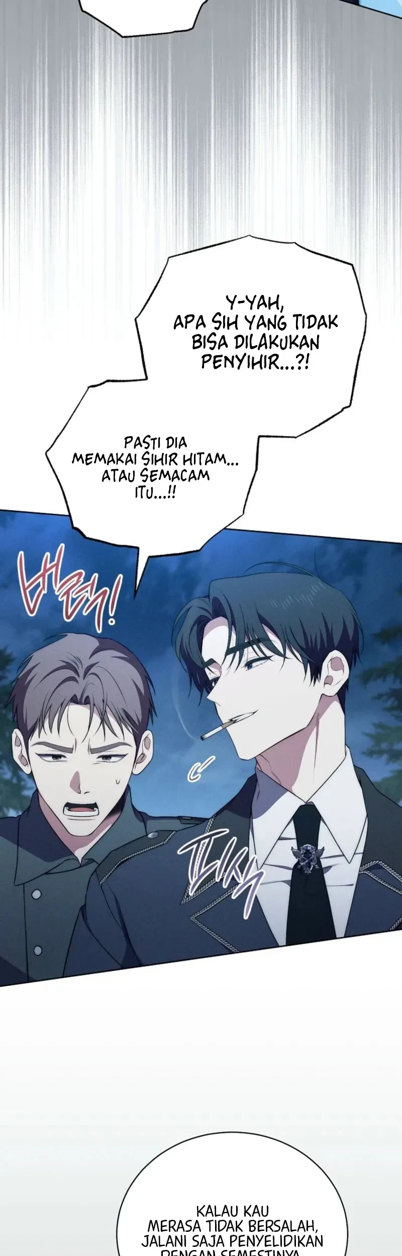 Chapter 2 - halaman 9