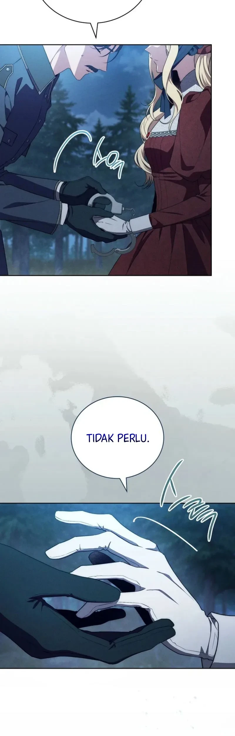 Chapter 2 - halaman 13