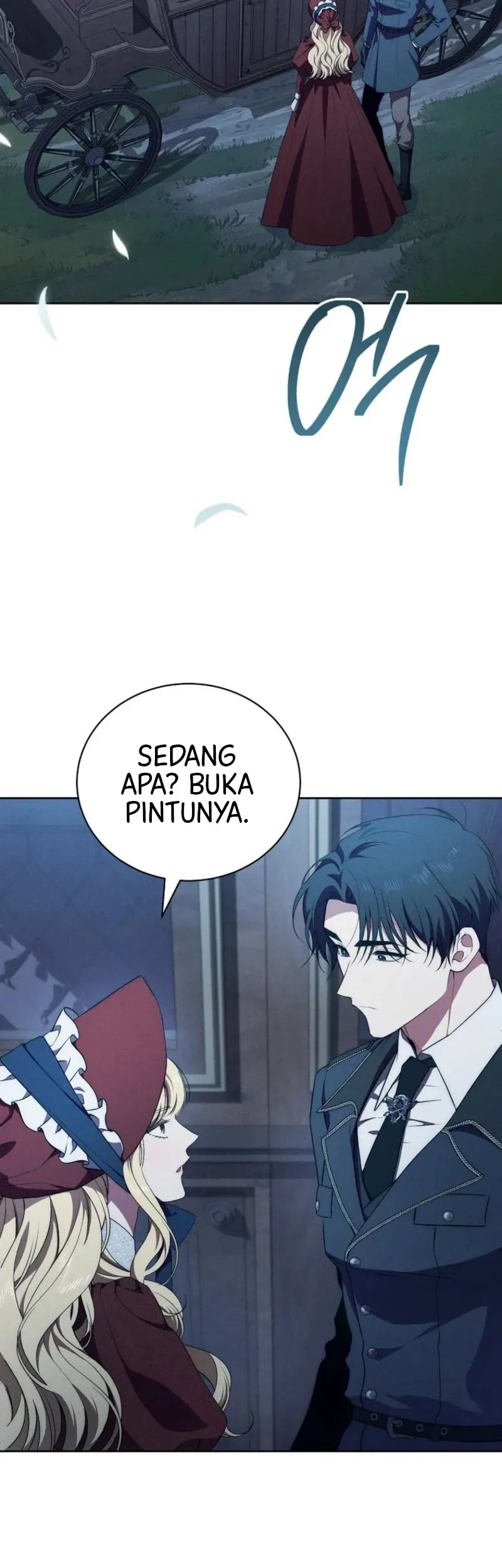 Chapter 2 - halaman 16