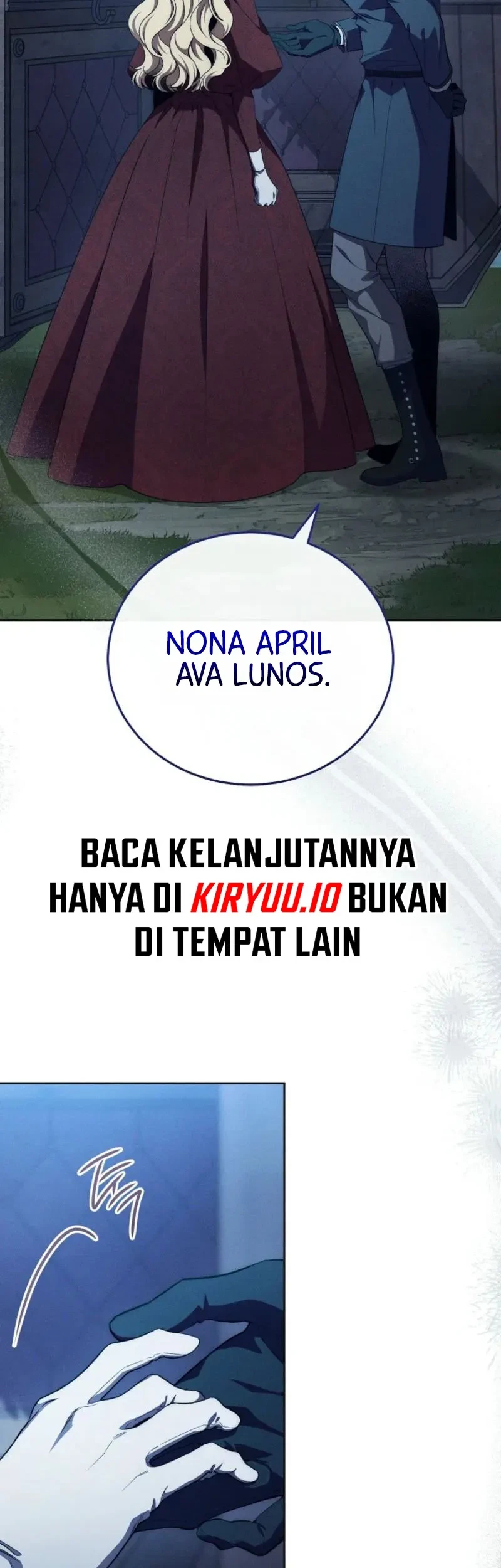 Chapter 2 - halaman 18