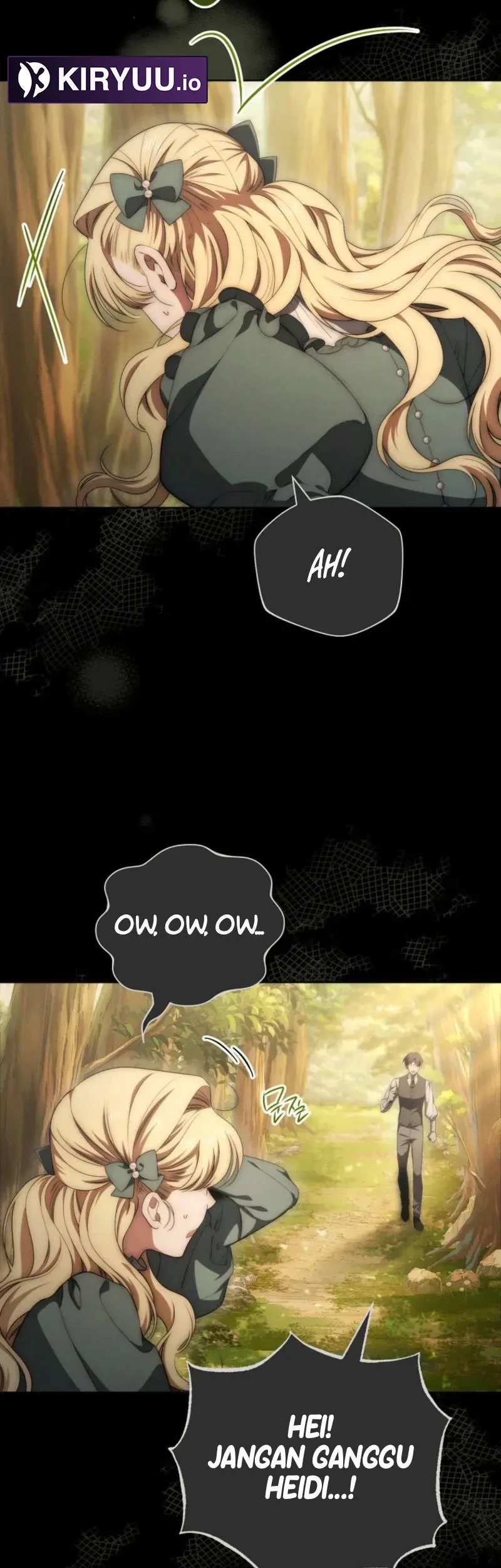 Chapter 2 - halaman 21