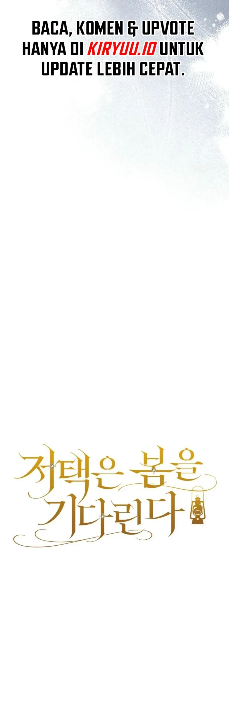 Chapter 2 - halaman 28