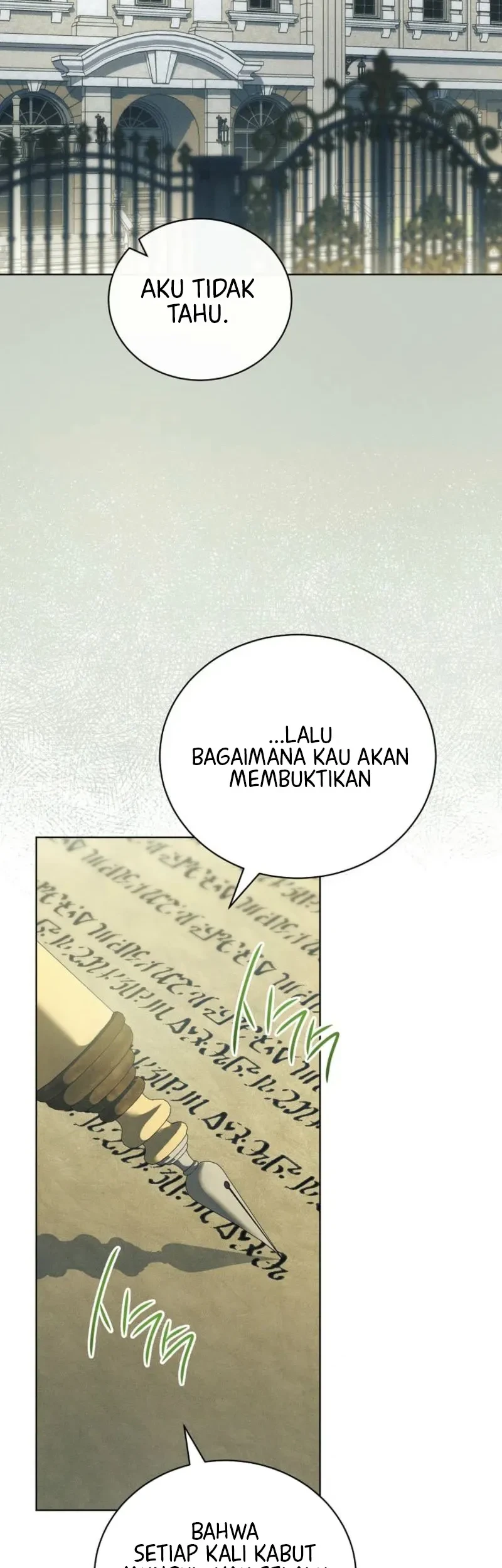 Chapter 2 - halaman 30