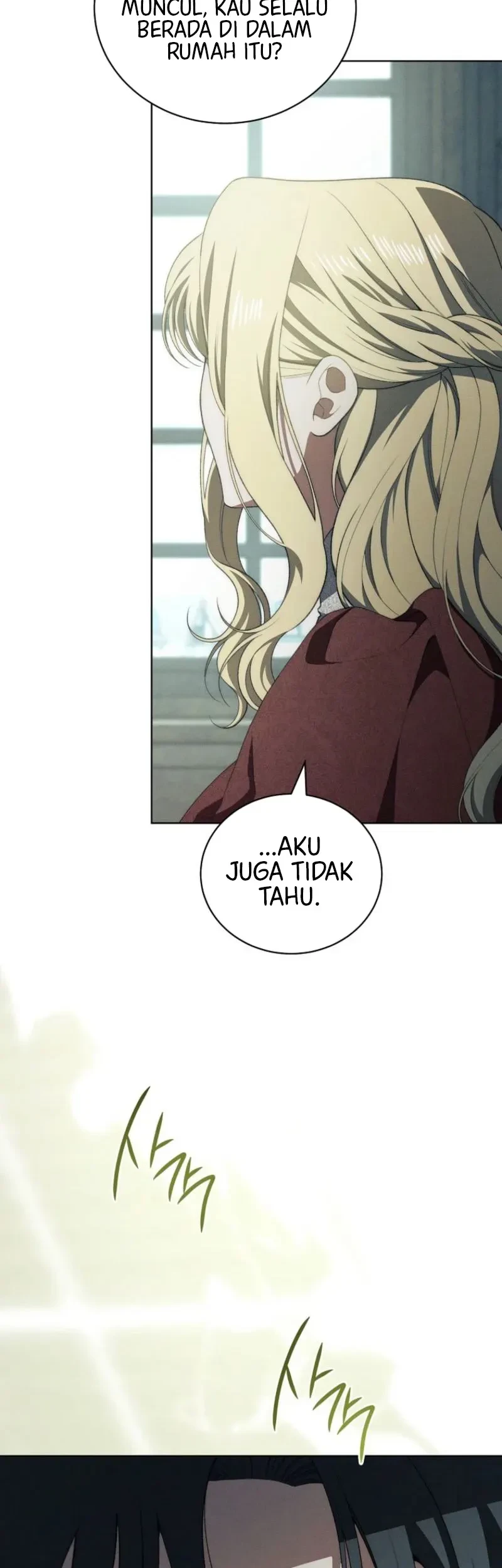 Chapter 2 - halaman 31