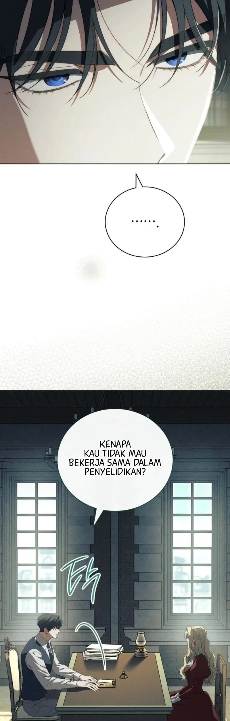 Chapter 2 - halaman 32