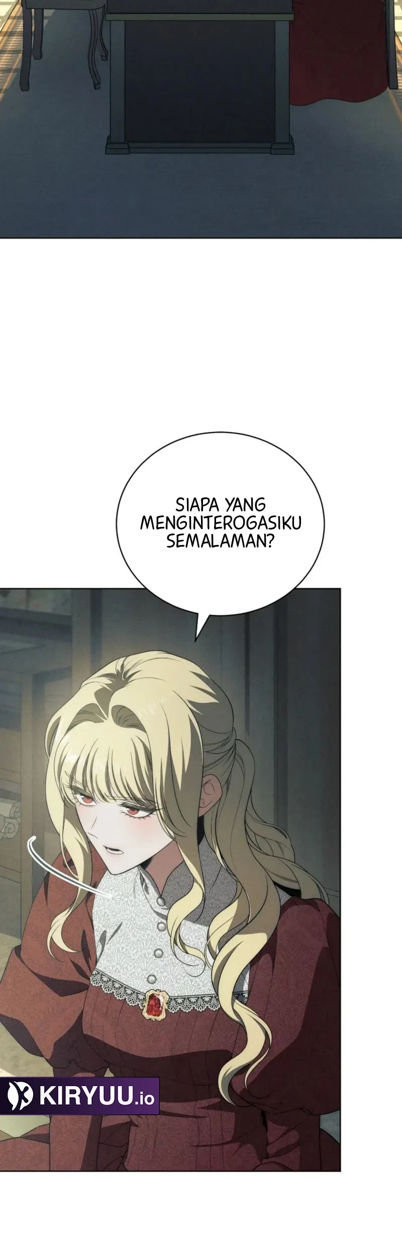 Chapter 2 - halaman 33