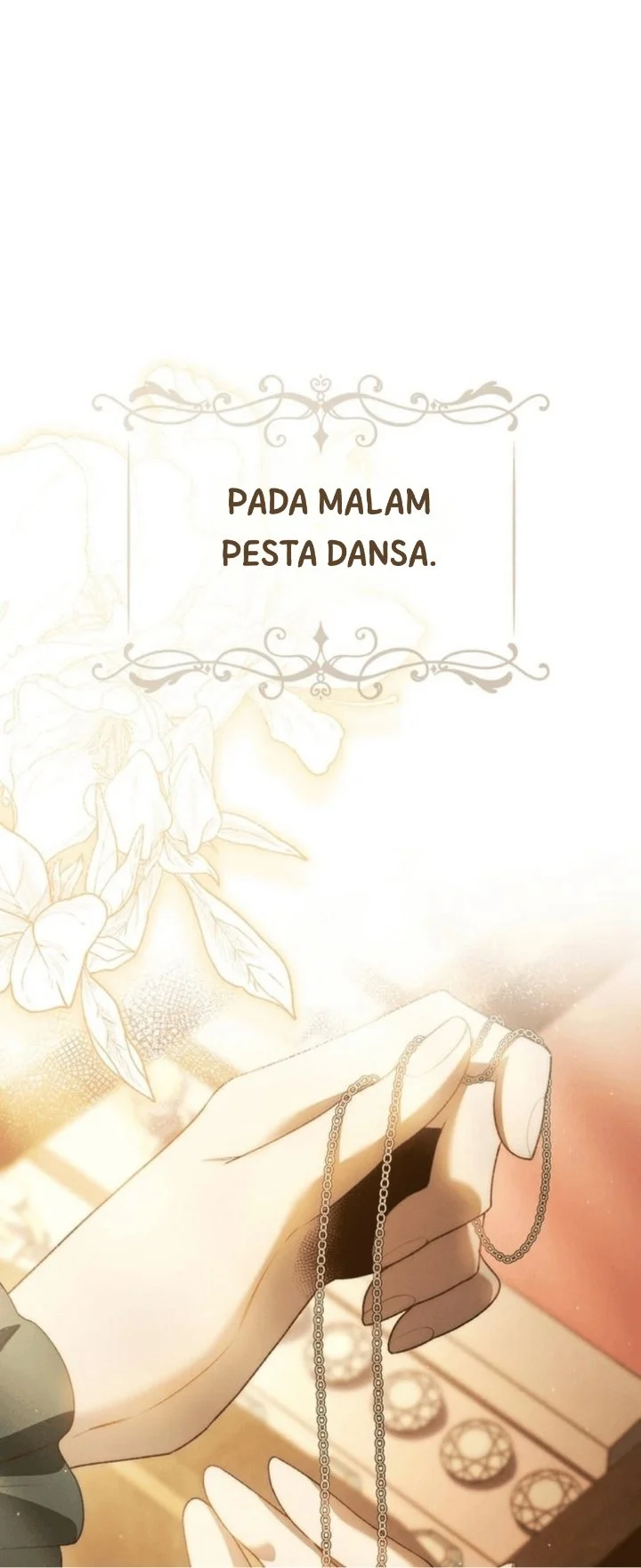 Chapter 20 - halaman 2