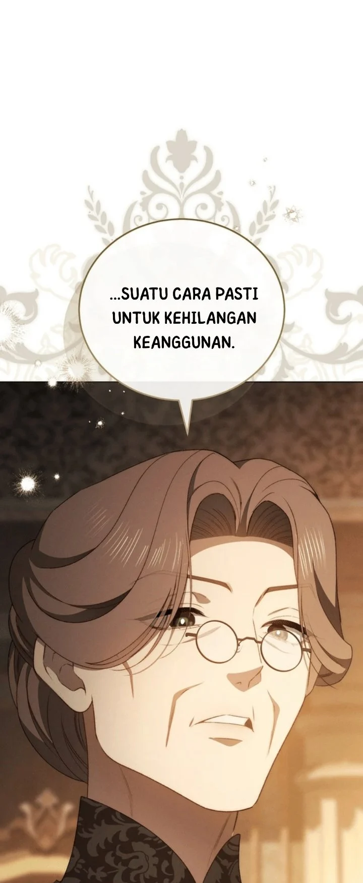 Chapter 20 - halaman 14
