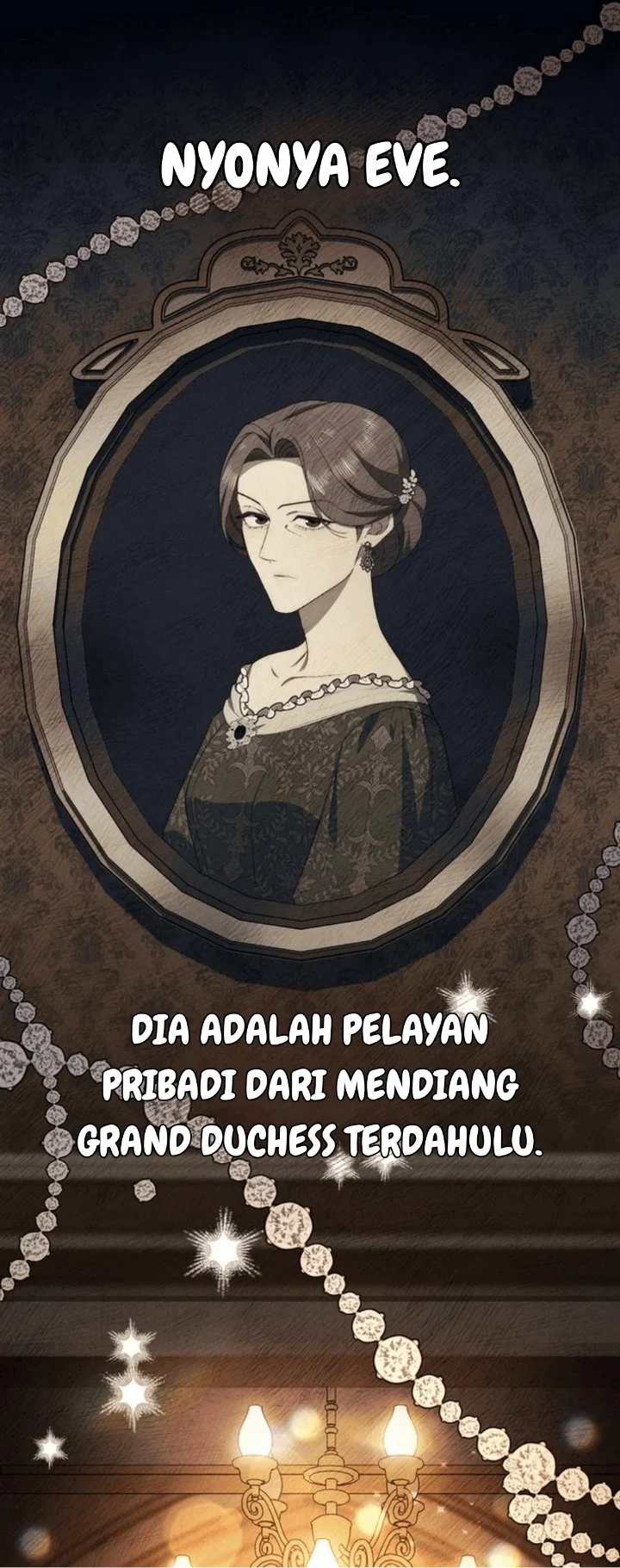 Chapter 20 - halaman 17