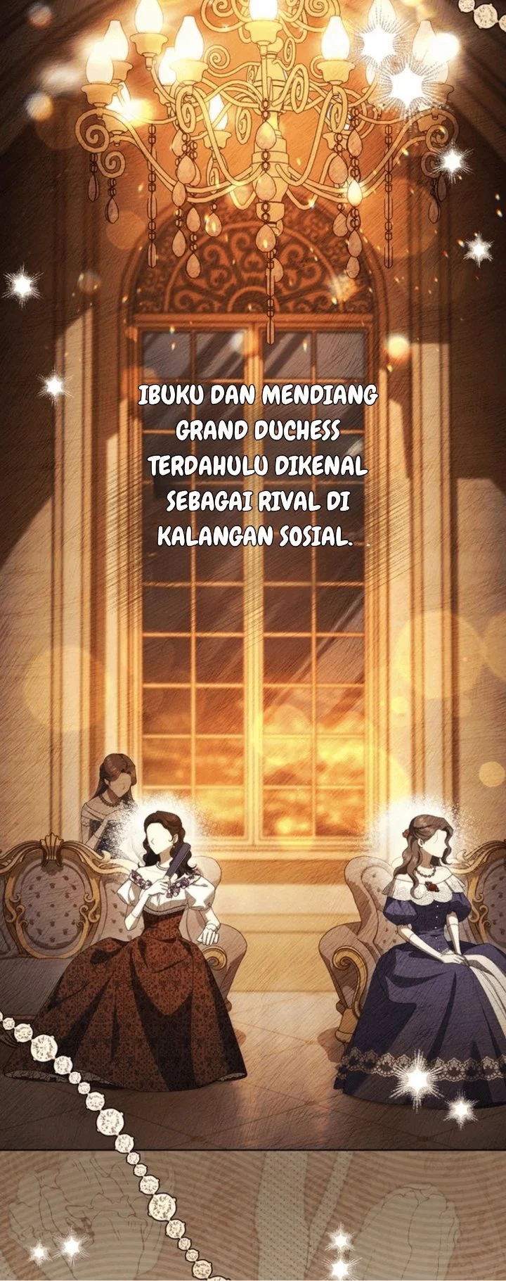 Chapter 20 - halaman 18
