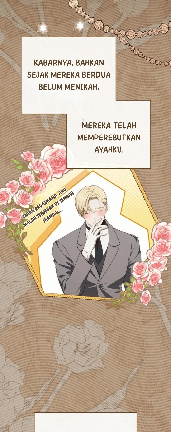 Chapter 20 - halaman 19