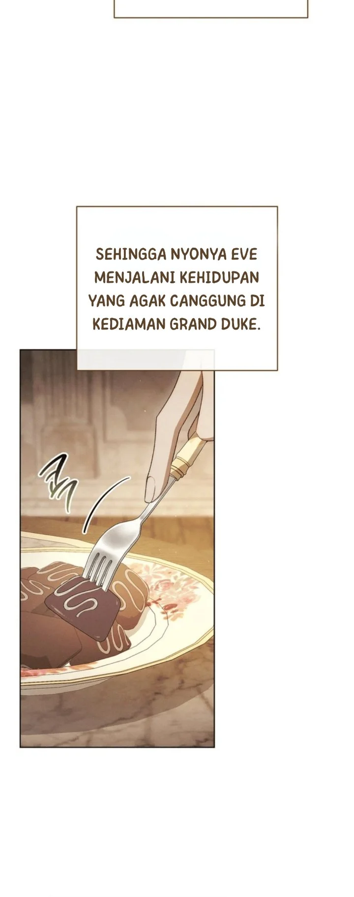 Chapter 20 - halaman 21