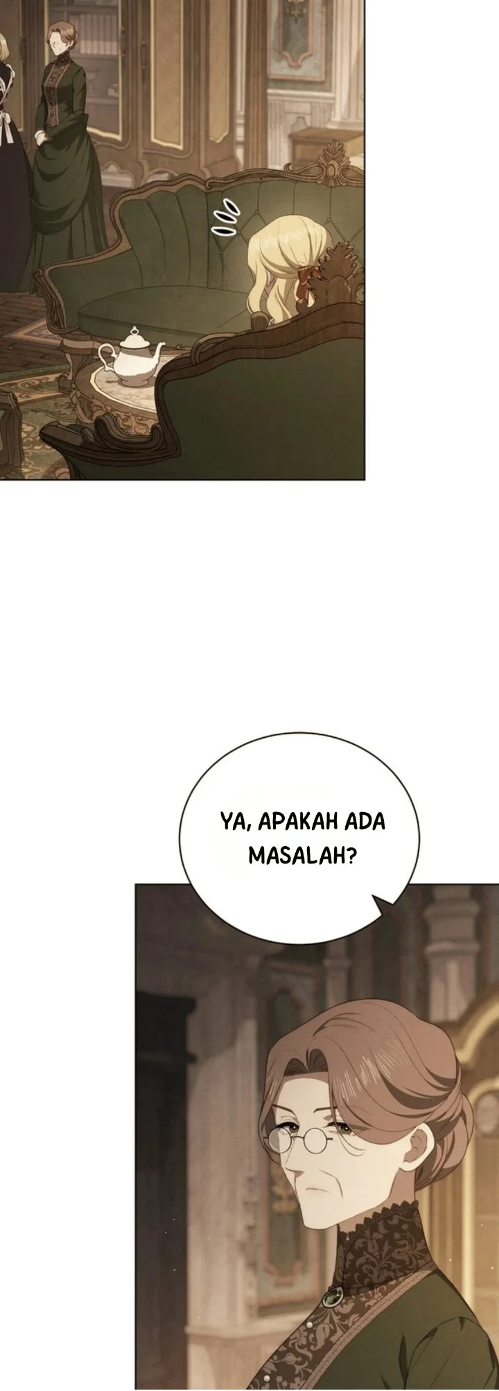 Chapter 20 - halaman 24