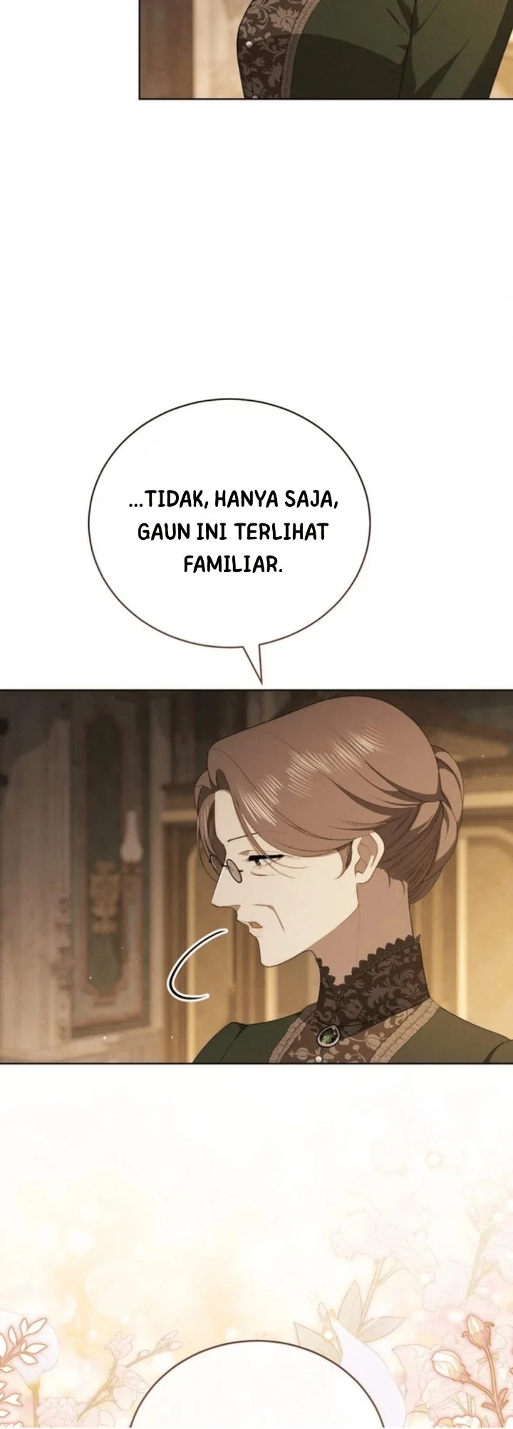 Chapter 20 - halaman 25