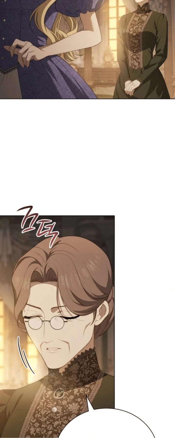 Chapter 20 - halaman 29