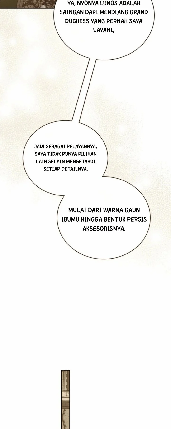 Chapter 20 - halaman 30