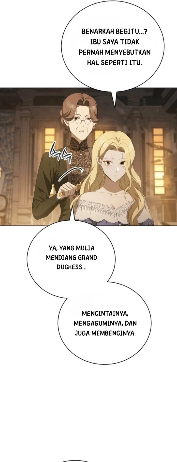 Chapter 20 - halaman 32