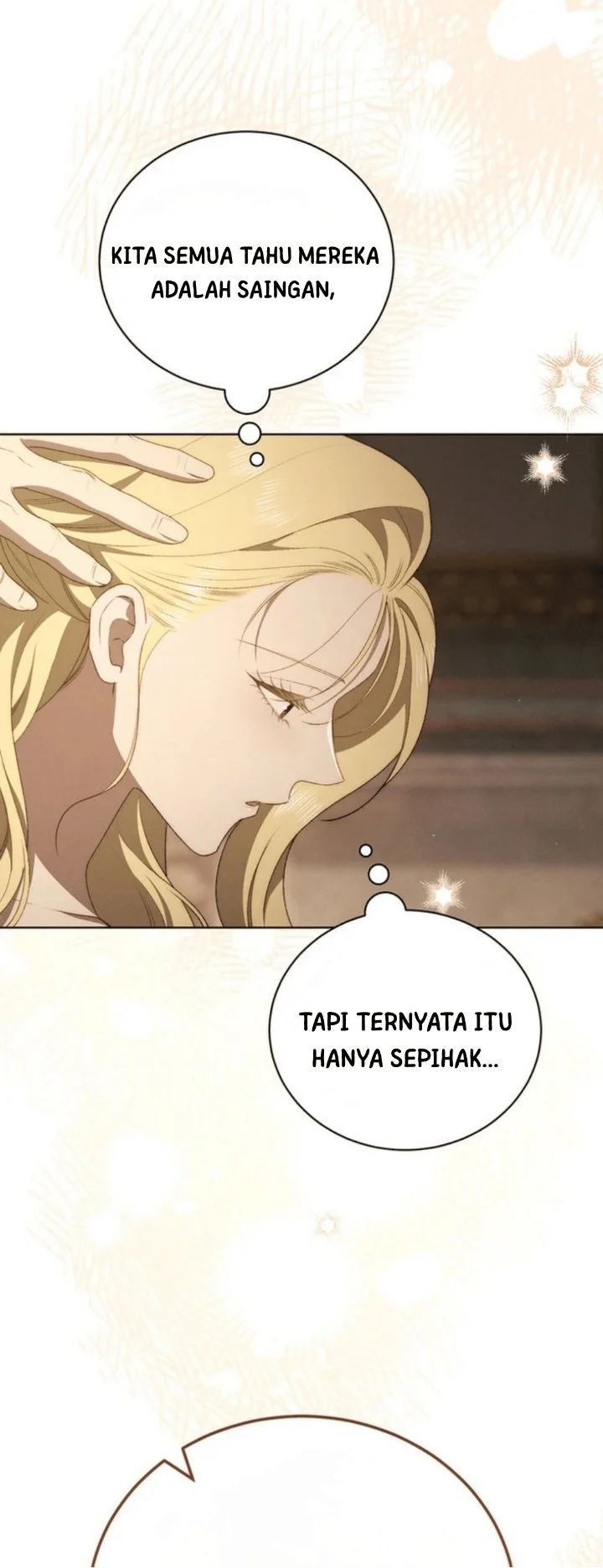 Chapter 20 - halaman 35