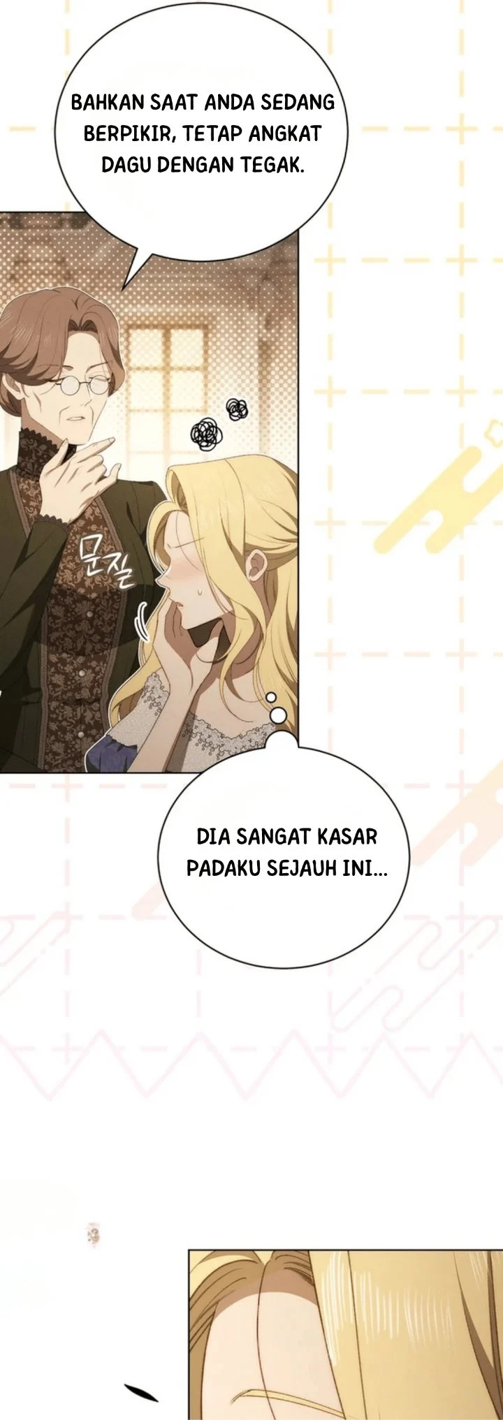 Chapter 20 - halaman 37