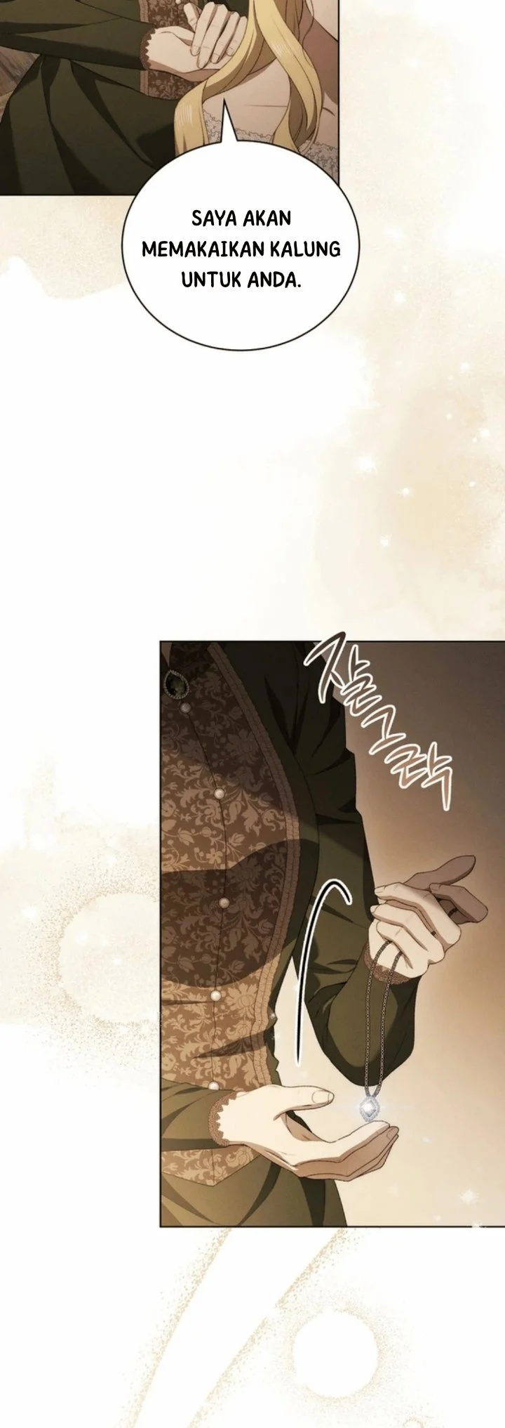 Chapter 20 - halaman 41
