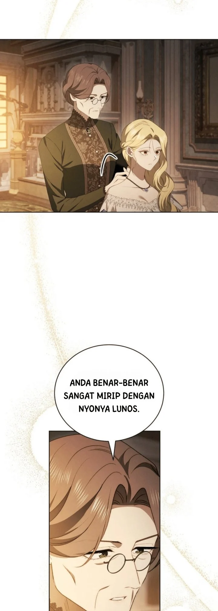 Chapter 20 - halaman 42