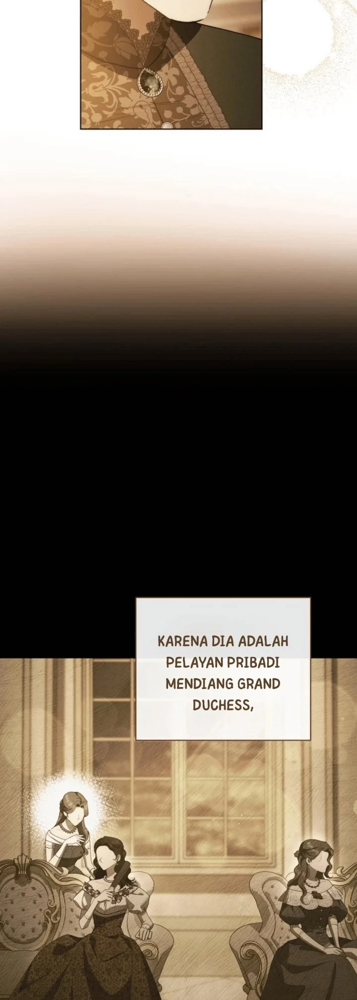 Chapter 20 - halaman 43