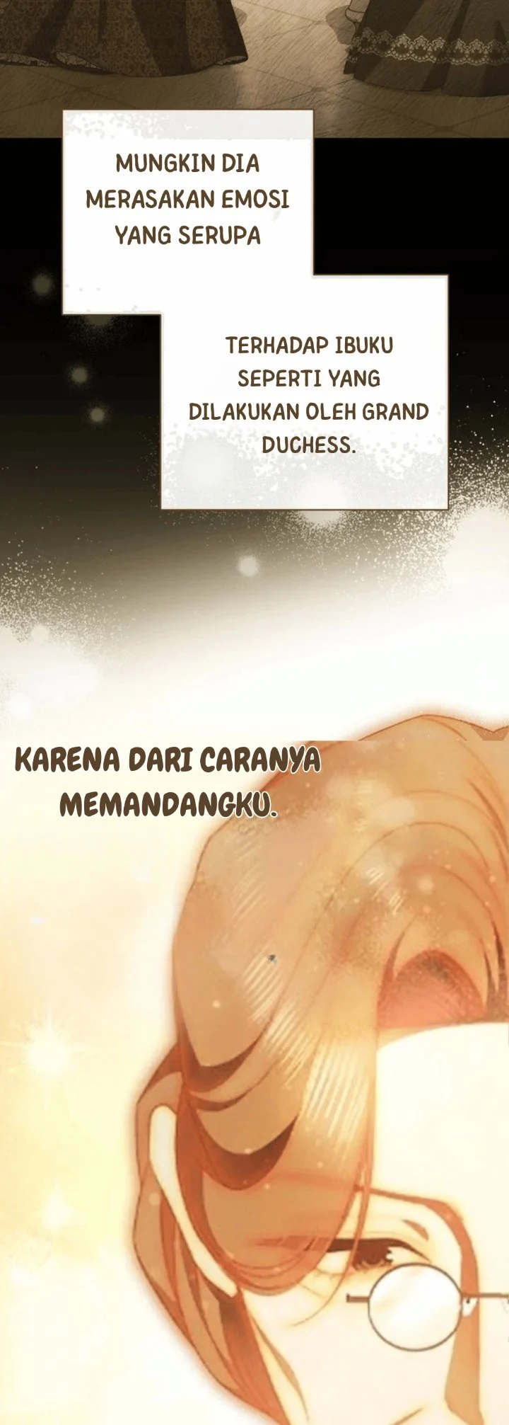 Chapter 20 - halaman 44