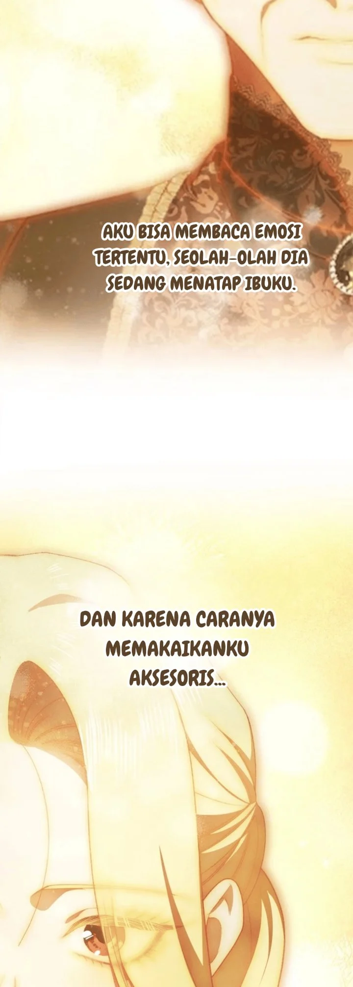 Chapter 20 - halaman 45