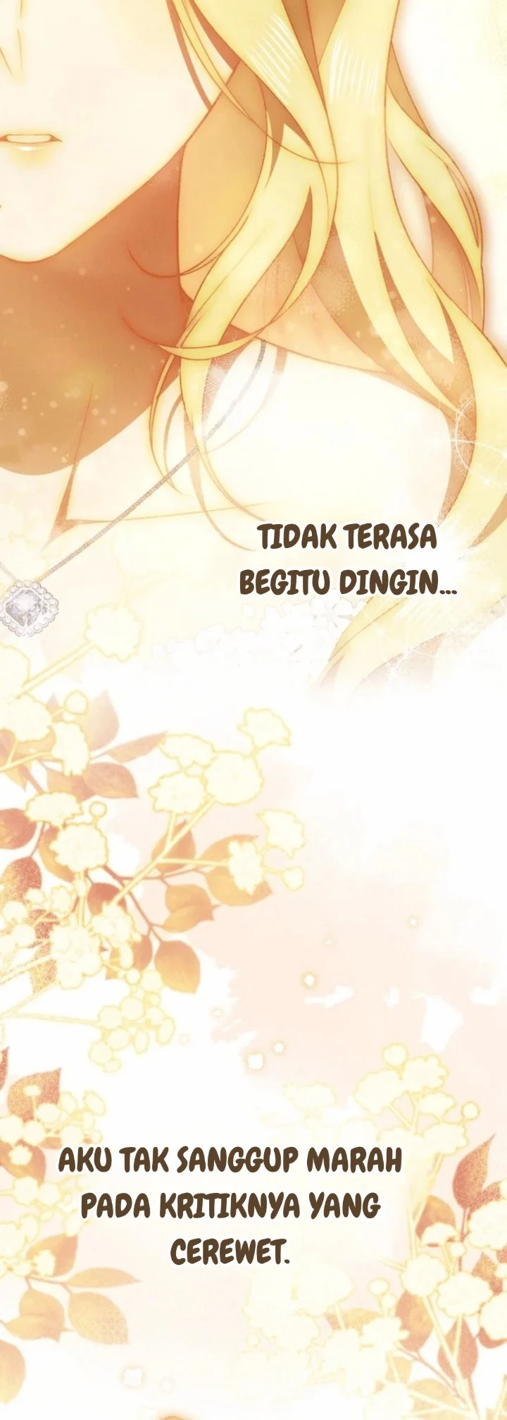 Chapter 20 - halaman 46