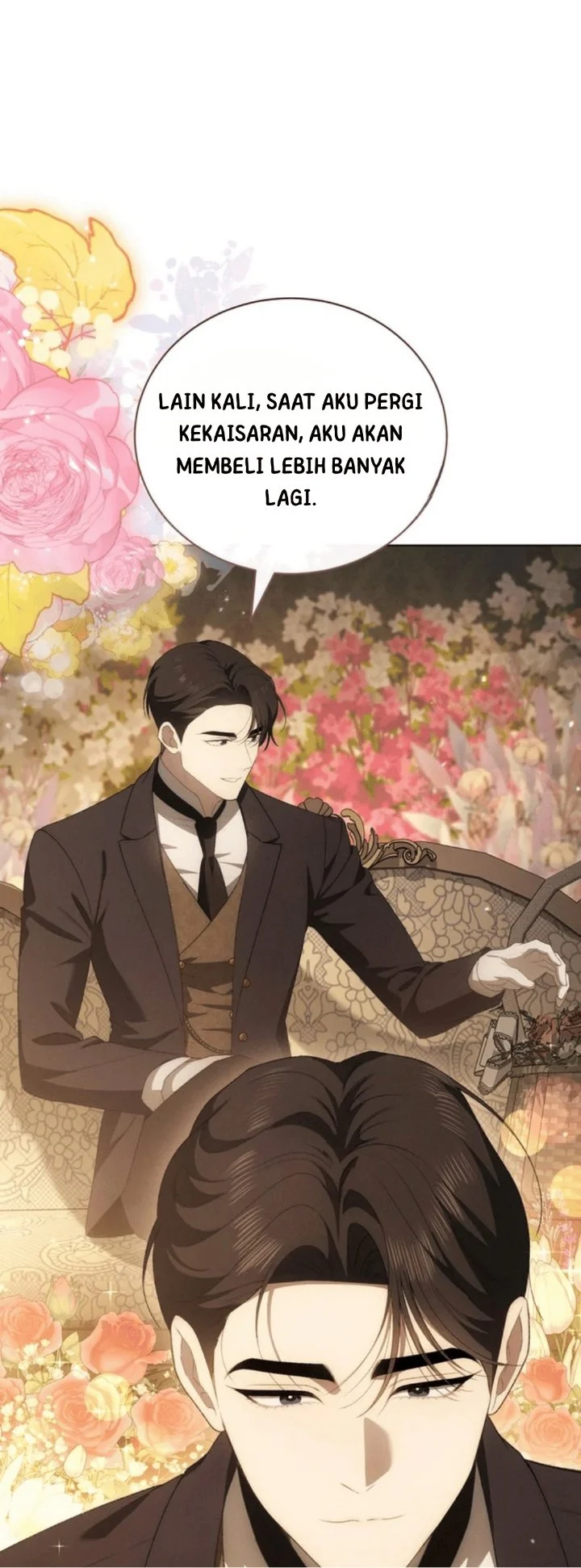 Chapter 20 - halaman 50