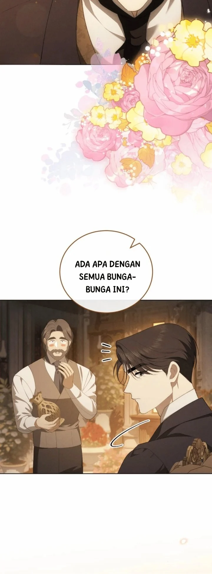Chapter 20 - halaman 51