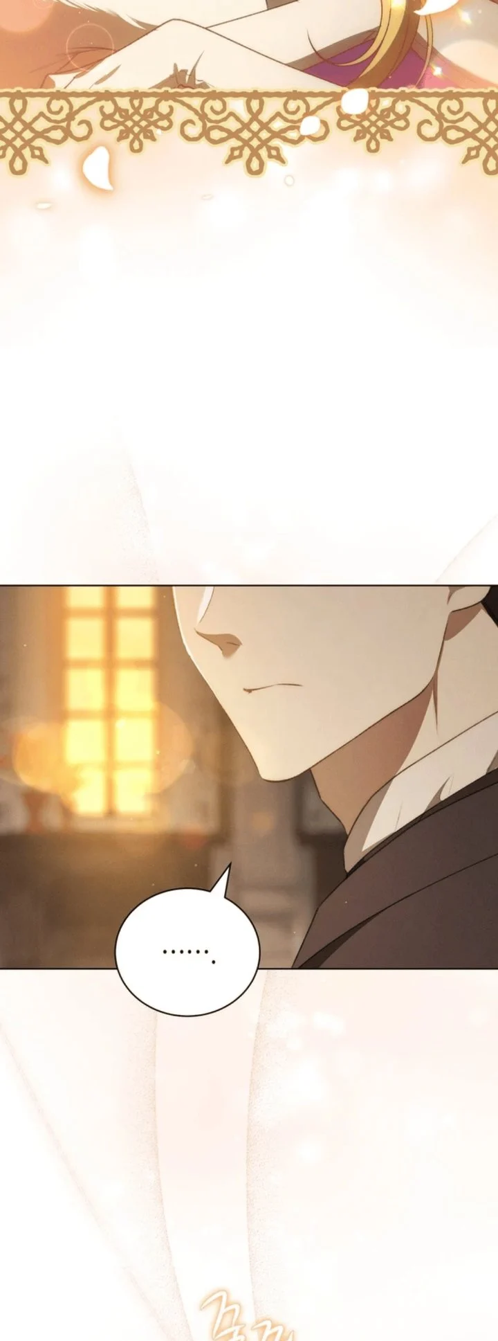 Chapter 20 - halaman 53