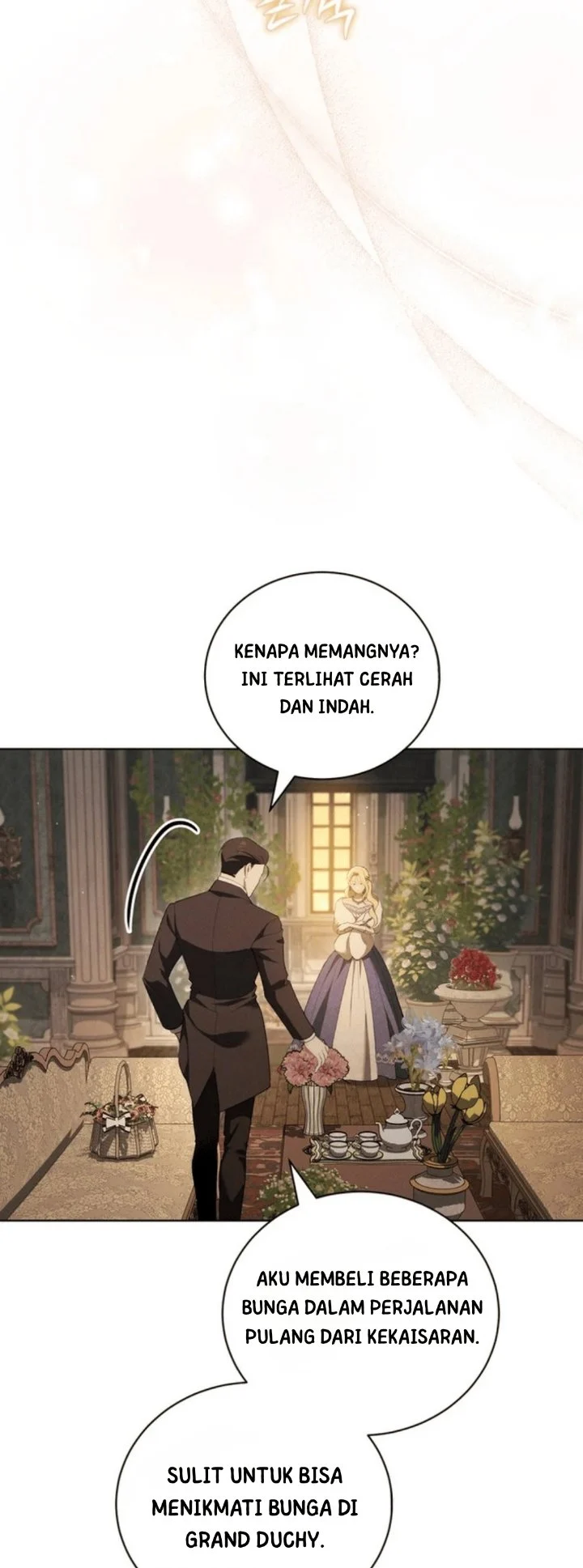 Chapter 20 - halaman 54