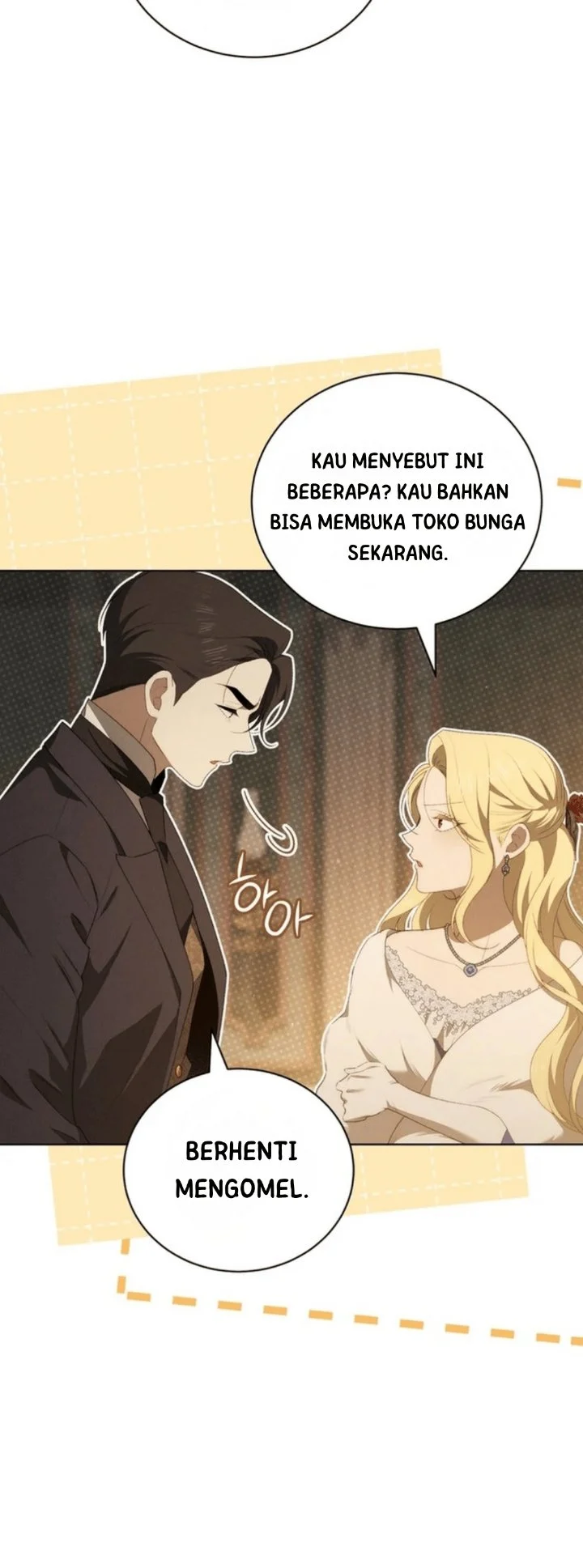 Chapter 20 - halaman 55