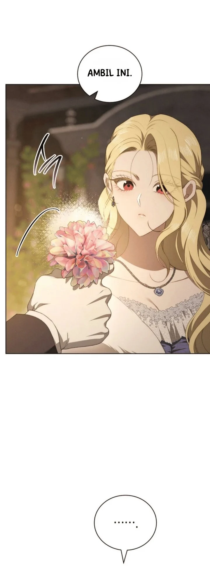 Chapter 20 - halaman 56