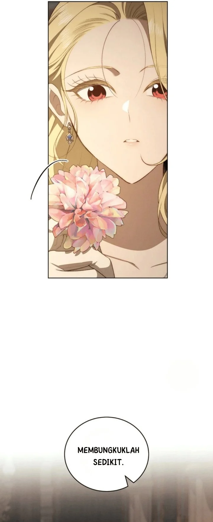 Chapter 20 - halaman 57