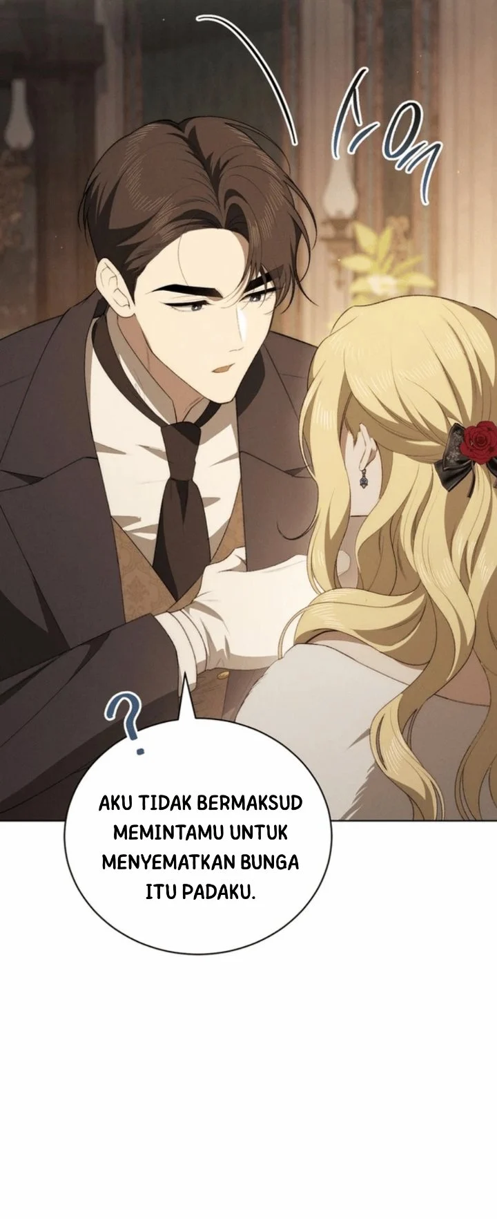 Chapter 20 - halaman 58