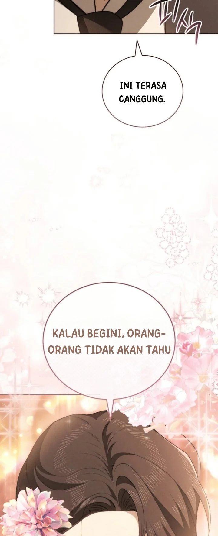Chapter 20 - halaman 60