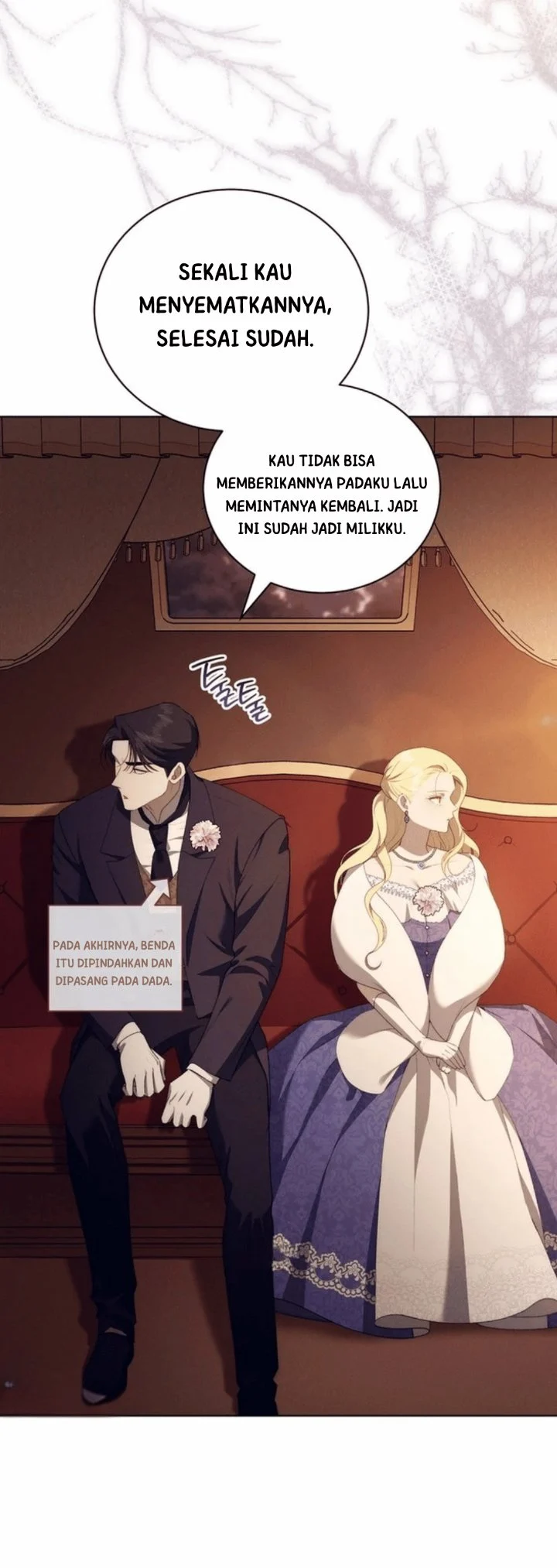Chapter 20 - halaman 64