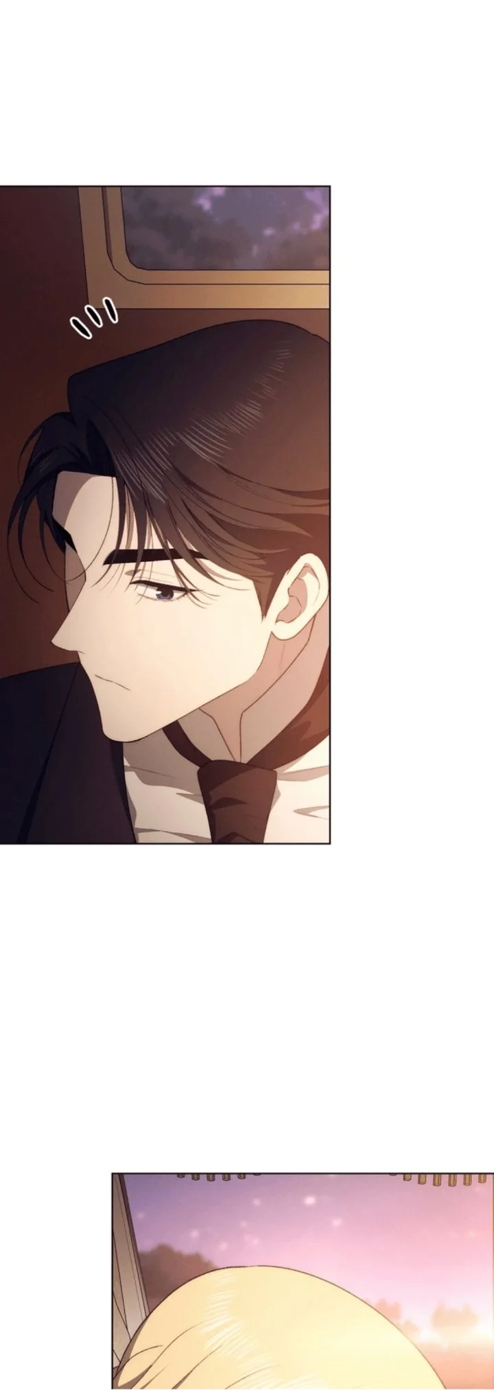 Chapter 20 - halaman 65