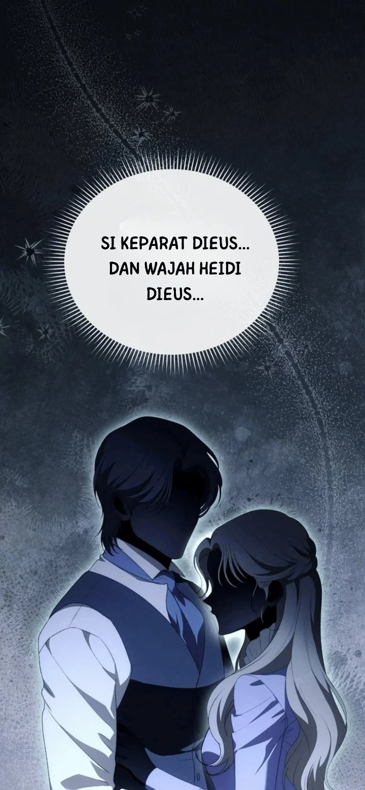 Chapter 20 - halaman 67