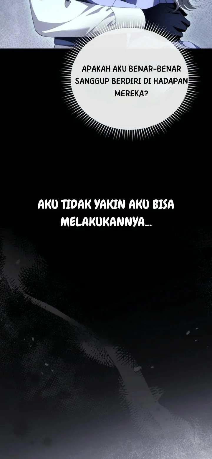 Chapter 20 - halaman 68