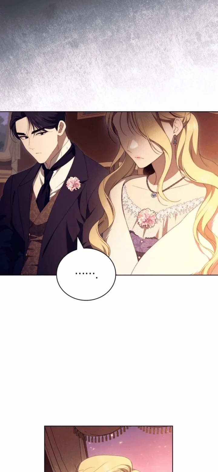 Chapter 20 - halaman 69
