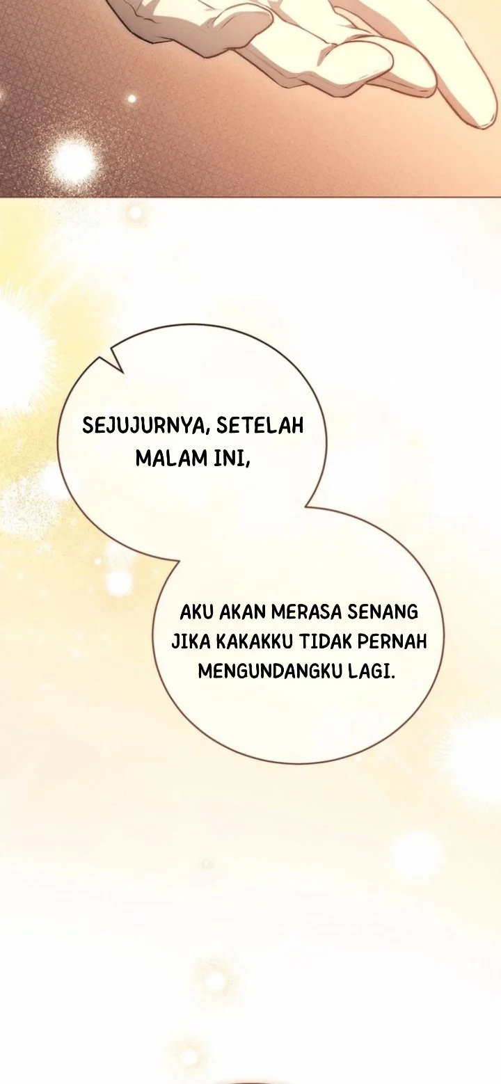 Chapter 20 - halaman 71
