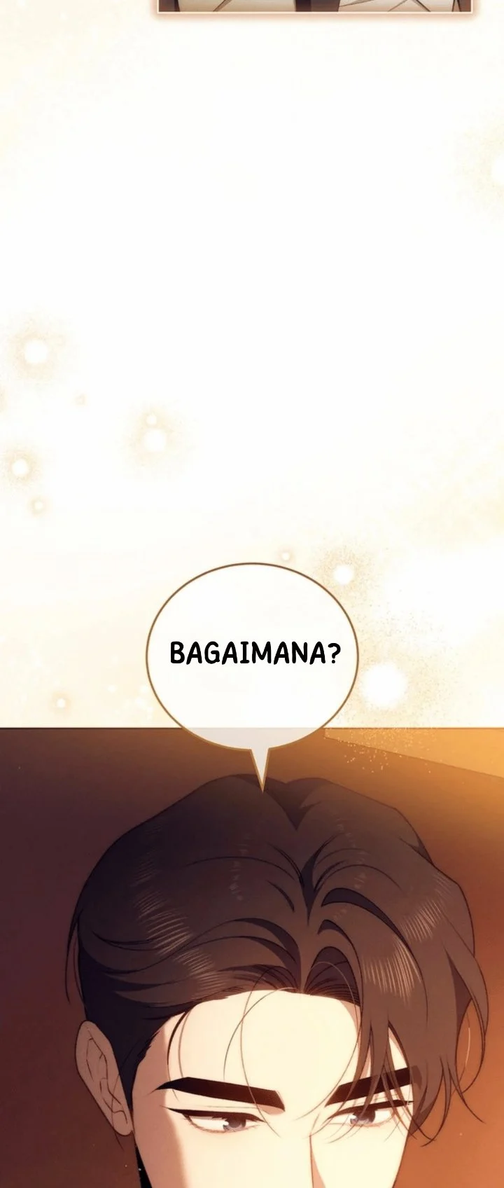 Chapter 20 - halaman 75